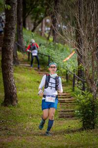 BIB: 5725
                            <button type="button" onclick="openModal(19241843)" class="btn btn-primary btn-sm float-right btn-popup" data-toggle="modal" data-target=".modal-high-quality">
                        <i class="fas fa-shopping-cart"></i> Add to Cart
                    </button>
                                            <button type="button" onclick="isThisMe(19241843, true)" class="btn btn-success btn-sm float-right btn-popup btn-isme hidden" data-toggle="tooltip" data-placement="bottom" title="นี่คือรูปของคุณใช่ไหม คลิกที่นี่เพื่อเอาเข้าอัลบั้ม">
                        <i class="fas fa-plus"></i> Add to album
                    </button>
                    <button type="button" onclick="isThisMe(19241843, false)" class="btn btn-warning btn-sm float-right btn-popup btn-isnotme hidden">
                        <i class="fas fa-ban"></i> Remove from album
                    </button>